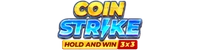 Coin Strike: Hold and Win