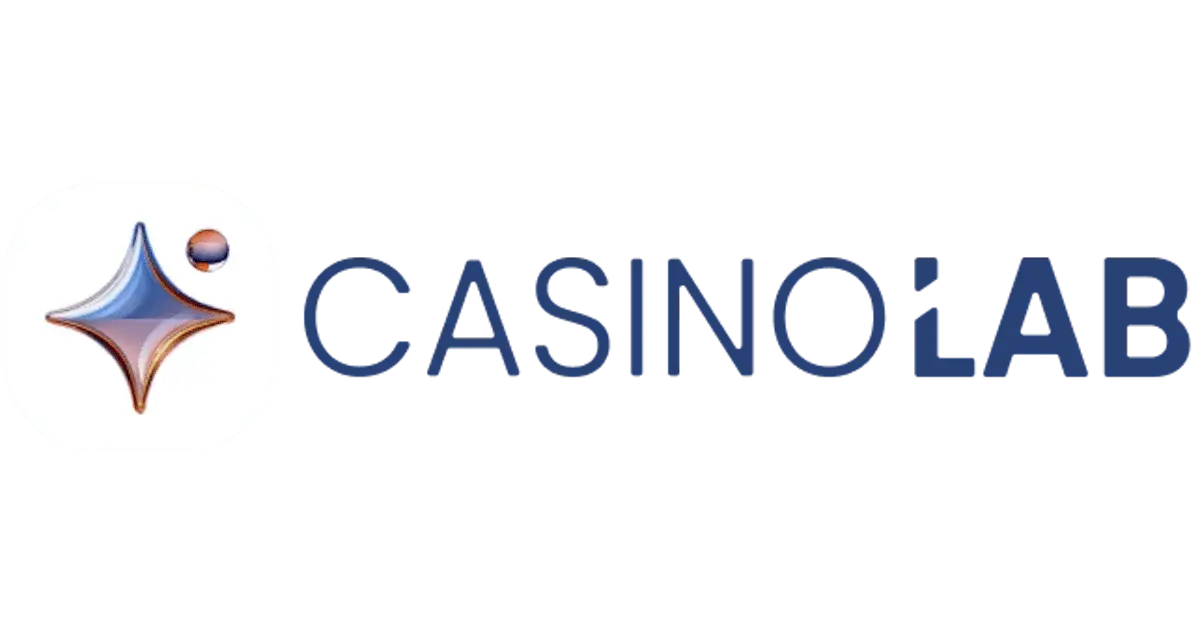 Casinolab logo