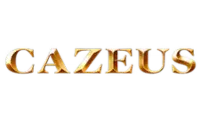 cazeus casino