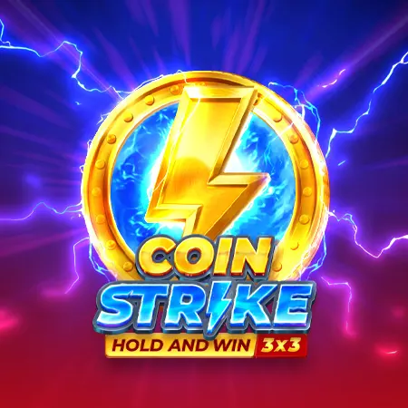 Coin Strike