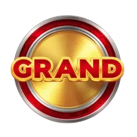 Grand Jackpot