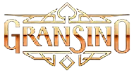 Gransino casino