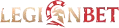 Legionbet logo