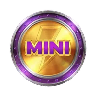 Mini Jackpot