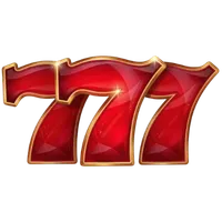 Seven (Wild 777)