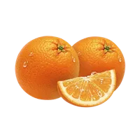 Sinaasappel